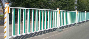 車(chē)間展示 車(chē)間展示